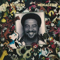 Bill Withers - Menagerie LP (Music on Vinyl, 180g) ( VINYL )