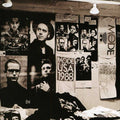 Depeche Mode - Depeche Mode : 101 - LIVE CD ( VINYL )