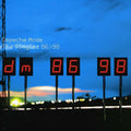 Depeche Mode - Depeche Mode : Singles 86-98 2CD (Holland - Import) ( VINYL )