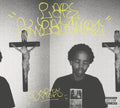 Earl Sweatshirt - Doris CD ( VINYL )