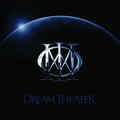 Dream Theater - Dream Theater CD (United Kingdom - Import) ( VINYL )