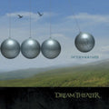Dream Theater - Octavarium 2LP (United Kingdom - Import) ( VINYL )