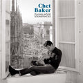 Chet Baker - Italian Movie Soundtracks LP (180 Gram Vinyl) ( VINYL )