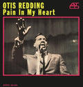 Otis Redding - Pain in My Heart LP ( VINYL )