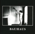 Bauhaus - In Flat Field CD (Bonus Tracks, Reissue) ( VINYL )