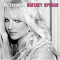 Britney Spears - Essential 2CD ( VINYL )
