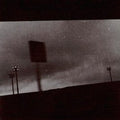 Godspeed You! Black Emperor - F#A# (Infinity) CD ( VINYL )