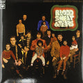 Blood, Sweat & Tears - Child Is Father To The Man LP (180g) ( VINYL )