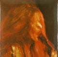 Janis Joplin - I Got Dem Ol' Kozmic Blues Again Mama LP (180g, Audiophile) ( VINYL )