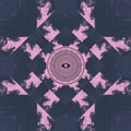 Flume - Flume CD (United Kingdom, Jewel case) ( VINYL )