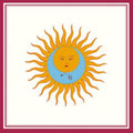 King Crimson - Larks Tongues In Aspic LP (200g, UK Pressing) ( VINYL )