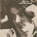 Colin Blunstone - One Year LP ( VINYL )