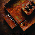 Assemblage 23 - Failure LP ( VINYL )