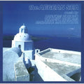 Haroumi Hosono - Aegean Sea CD (Blu-Spec CD 2, Japan) ( VINYL )