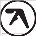 Aphex Twin - Selected Ambient Works 85-92 2LP ( VINYL )