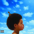Drake - Nothing Was the Same CD (Explicit Lyrics, Jump Start Title) ( VINYL )