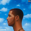Drake - Nothing Was The Same CD (Jewel Case, Deluxe Edition) ( VINYL )