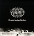 Carpathian Forest - Black Shining Leather LP ( VINYL )