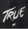 Avicii - True LP ( VINYL )