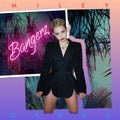 Miley Cyrus - Bangerz CD (Deluxe Edition, Jewel case) ( VINYL )
