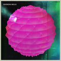 Broken Bells - S/T LP (180g) ( VINYL )