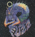 Fuzz - S/T (Color Vinyl) ( VINYL )
