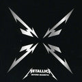 Metallica - Beyond Magnetic CD ( VINYL )