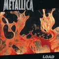 Metallica - Load CD ( VINYL )