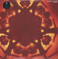 Boards Of Canada - Geogaddi 3LP (Tri-Fold) ( VINYL )
