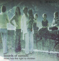 Boards of Canada - Music Has the Right to Children 2LP ( VINYL )