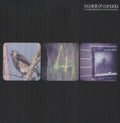 Boards Of Canada - In A Beautiful Place Out In The Country LP ( VINYL )