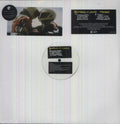 Boards of Canada - Twoism LP ( VINYL )