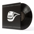 Kraftwerk - Trans Europe Express LP (Limited Edition, RM) ( VINYL )
