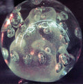 Darkside - Psychic CD (Jewel Case) ( VINYL )