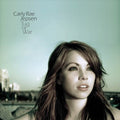 Carly Rae Jepsen - Tug of War CD ( VINYL )