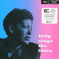 Billie Holiday - Lady Sings the Blues LP (180g) ( VINYL )