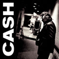 Johnny Cash - American III: Solitary Man LP ( VINYL )