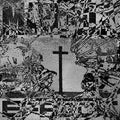 Gonjasufi - Mandela Effect 2LP ( VINYL )