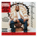 OutKast - Speakerboxxx / Love Below CD (United Kingdom, Jewel Case) ( VINYL )
