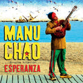 Manu Chao - Proxima Estacion: Esperenza 3LP (Bonus CD) ( VINYL )