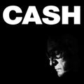 Johnny Cash - American IV: The Man Comes Around 2LP (180g) ( VINYL )