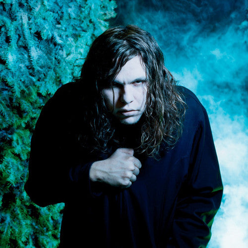 Jay Reatard - Watch Me Fall LP ( VINYL )