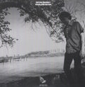 Kevin Morby - Harlem River LP ( VINYL )