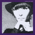 Brigitte Fontaine - Comme A La Radio LP (Remastered) ( VINYL )