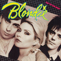 Blondie - Eat to the Beat CD (Germany - Import) ( VINYL )