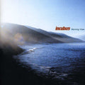 Incubus - Morning View CD ( VINYL )
