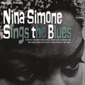 Nina Simone - Sings The Blues LP (Music On Vinyl, 180g, Audiophile) ( VINYL )