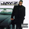 Jay-Z - Volume 2: Hard Knock Life CD (Explicit Lyrics, Jump Start Title) ( VINYL )