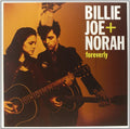 Billie Joe Armstrong - Foreverly LP ( VINYL )