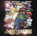OutKast - Aquemini CD ( VINYL )